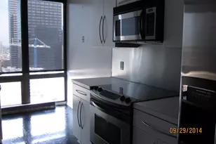 2020 Walnut St, Philadelphia, PA 19103 - Photo 9