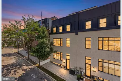 206 Kalos Street, Philadelphia, PA 19128 - Photo 1