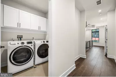 206 Kalos Street, Philadelphia, PA 19128 - Photo 23