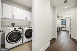 206 Kalos St, Philadelphia, PA 19128 - Photo 23