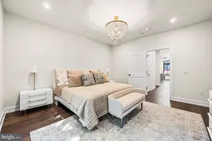206 Kalos St, Philadelphia, PA 19128 - Photo 19