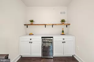 206 Kalos St, Philadelphia, PA 19128 - Photo 31