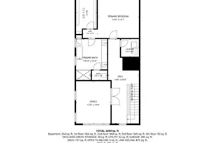 206 Kalos St, Philadelphia, PA 19128 - Photo 43