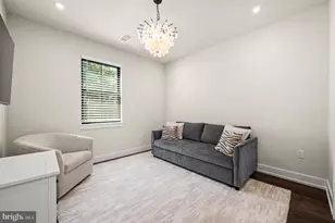 206 Kalos St, Philadelphia, PA 19128 - Photo 27