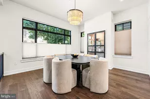 206 Kalos St, Philadelphia, PA 19128 - Photo 5
