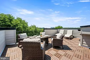 206 Kalos St, Philadelphia, PA 19128 - Photo 35