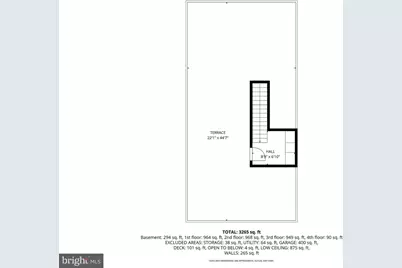 206 Kalos Street, Philadelphia, PA 19128 - Photo 45