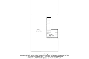 206 Kalos St, Philadelphia, PA 19128 - Photo 45