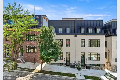206 Kalos Street, Philadelphia, PA 19128 - Photo 41