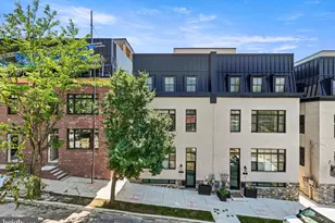 206 Kalos St, Philadelphia, PA 19128 - Photo 41