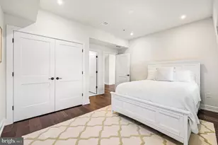 206 Kalos St, Philadelphia, PA 19128 - Photo 25