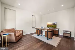 206 Kalos St, Philadelphia, PA 19128 - Photo 15