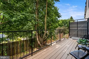 206 Kalos St, Philadelphia, PA 19128 - Photo 15