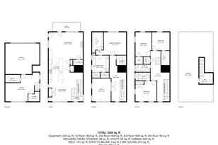 206 Kalos St, Philadelphia, PA 19128 - Photo 47