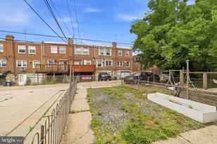6354 Tulip St, Philadelphia, PA 19135 - Photo 23