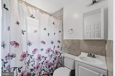 6354 Tulip Street, Philadelphia, PA 19135 - Photo 17