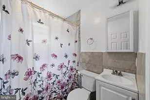 6354 Tulip St, Philadelphia, PA 19135 - Photo 17
