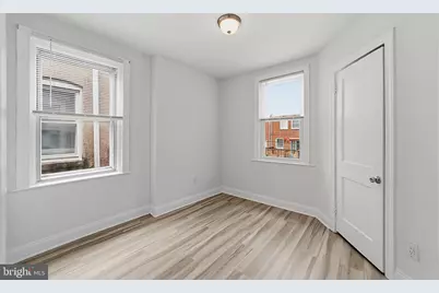6354 Tulip Street, Philadelphia, PA 19135 - Photo 19