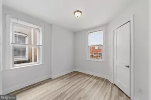 6354 Tulip St, Philadelphia, PA 19135 - Photo 19