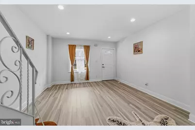 6354 Tulip Street, Philadelphia, PA 19135 - Photo 7