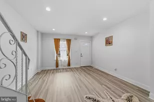 6354 Tulip St, Philadelphia, PA 19135 - Photo 7