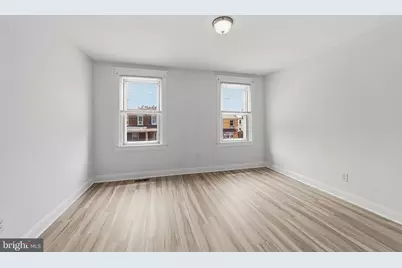 6354 Tulip Street, Philadelphia, PA 19135 - Photo 13