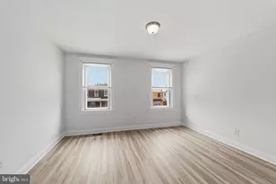 6354 Tulip St, Philadelphia, PA 19135 - Photo 13