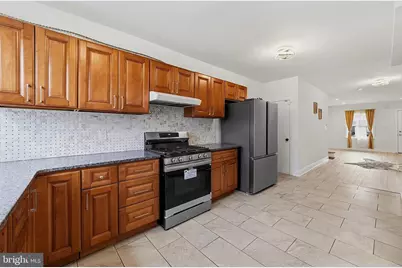 6354 Tulip Street, Philadelphia, PA 19135 - Photo 11