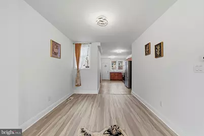 6354 Tulip Street, Philadelphia, PA 19135 - Photo 5