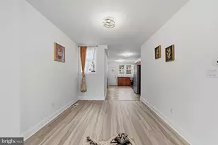 6354 Tulip St, Philadelphia, PA 19135 - Photo 5