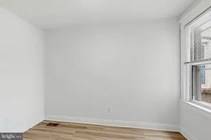 6354 Tulip St, Philadelphia, PA 19135 - Photo 15