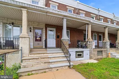 6354 Tulip Street, Philadelphia, PA 19135 - Photo 3