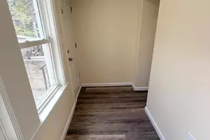 240 W Ontario St, Philadelphia, PA 19140 - Photo 13