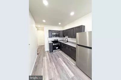 240 W Ontario Street #1, Philadelphia, PA 19140 - Photo 3