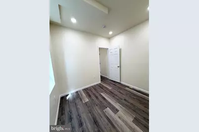 240 W Ontario Street #1, Philadelphia, PA 19140 - Photo 11