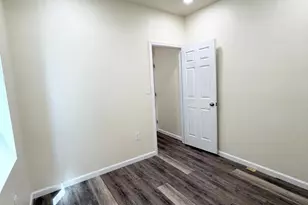 240 W Ontario St, Philadelphia, PA 19140 - Photo 11