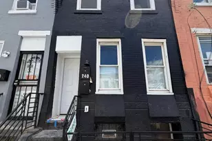 240 W Ontario St, Philadelphia, PA 19140 - Photo 1