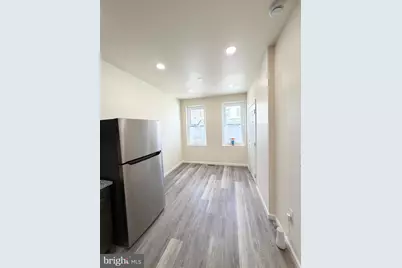 240 W Ontario Street #1, Philadelphia, PA 19140 - Photo 5