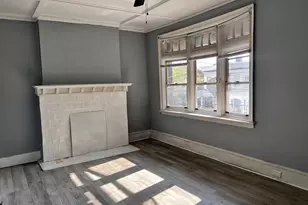 211 S 53rd St, Philadelphia, PA 19139 - Photo 1