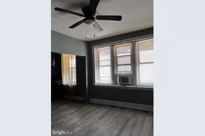 211 S 53rd Street #2, Philadelphia, PA 19139 - Photo 5