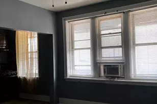 211 S 53rd St, Philadelphia, PA 19139 - Photo 5