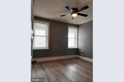 211 S 53rd Street #2, Philadelphia, PA 19139 - Photo 3