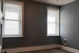 211 S 53rd St, Philadelphia, PA 19139 - Photo 3