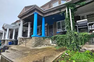 940 W Fisher Ave, Philadelphia, PA 19141 - Photo 3