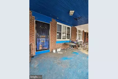 940 W Fisher Avenue, Philadelphia, PA 19141 - Photo 5