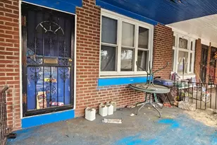 940 W Fisher Ave, Philadelphia, PA 19141 - Photo 5
