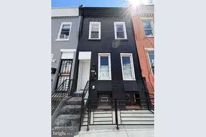 240 W Ontario Street #2, Philadelphia, PA 19140 - Photo 1