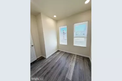 240 W Ontario Street #2, Philadelphia, PA 19140 - Photo 13