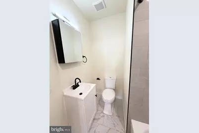 240 W Ontario Street #2, Philadelphia, PA 19140 - Photo 7