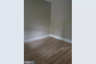 7044 Chew Avenue #1, Philadelphia, PA 19119 - Photo 3